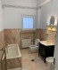 Apartament de inchiriat 3 camere in vila zona Primaverii, Bucuresti 130 mp