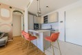 Apartament de vanzare 3 camere Mamaia Nord, vedere superba Marea Neagra, judetul Constanta