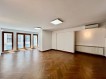 Apartment for sale 3 rooms Dorobanti Square -Beller, Bucharest 164 sqm