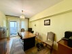 Apartament de vanzare 3 camere Piata Unirii - Tribunalul Bucuresti
