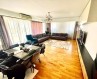 Apartment for sale 3 rooms Pipera - American School, Bucharest 230 sqm