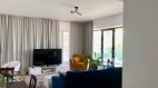 3 room apartment for sale American School - Pipera, Bucharest 138 sqm