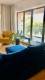 3 room apartment for sale American School - Pipera, Bucharest 138 sqm