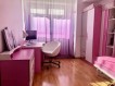 3 room apartment for sale American School - Pipera, Bucharest 138 sqm