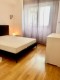 3 room apartment for sale American School - Pipera, Bucharest 138 sqm
