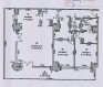 3 room apartment for sale American School - Pipera, Bucharest 138 sqm