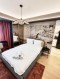 Apartament de vanzare 3 camere Ultracentral - Calea Victoriei, Bucuresti