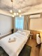 Apartament de vanzare 3 camere Ultracentral - Calea Victoriei, Bucuresti