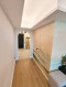 Apartament de vanzare 3 camere Ultracentral - Calea Victoriei, Bucuresti