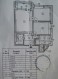 Apartament de vanzare 3 camere Ultracentral - Calea Victoriei, Bucuresti