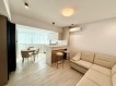 Apartament de vanzare 3 camere Ultracentral - Unirii, Bucuresti 74.5 mp