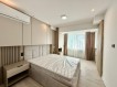 Apartament de vanzare 3 camere Ultracentral - Unirii, Bucuresti 74.5 mp