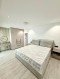 Apartament de vanzare 3 camere Ultracentral - Unirii, Bucuresti 74.5 mp