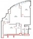 Apartament de vanzare 3 camere Ultracentral - Unirii, Bucuresti 74.5 mp
