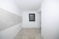 Apartment for sale 3 rooms Unirii - Matei Basarab, Bucharest 79.66 sqm