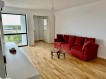 Apartment for sale 3 rooms Aviatiei area, Bucharest 119 sqm