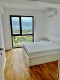 Apartment for sale 3 rooms Aviatiei area, Bucharest 119 sqm