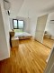 Apartment for sale 3 rooms Aviatiei area, Bucharest 119 sqm