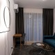 Apartment for sale 3 rooms Aviatiei - Pipera area, Bucharest 92 sqm