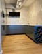 Apartament de vanzare 3 camere zona Baneasa - Jandarmeriei, Bucuresti