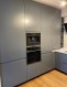 Apartament de vanzare 3 camere zona Baneasa - Jandarmeriei, Bucuresti