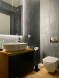 Apartament de vanzare 3 camere zona Baneasa - Jandarmeriei, Bucuresti