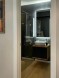 Apartament de vanzare 3 camere zona Baneasa - Jandarmeriei, Bucuresti