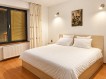 3room apartment for sale Barbu Vacarescu - Circului Park, Bucharest