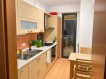 3room apartment for sale Barbu Vacarescu - Circului Park, Bucharest