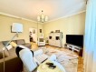 Apartment for sale 3 rooms Calea Dorobantilor, Bucharest 82 sqm