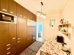 Apartment for sale 3 rooms Calea Dorobantilor, Bucharest 82 sqm