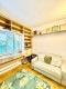 Apartment for sale 3 rooms Calea Dorobantilor, Bucharest 82 sqm