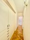 Apartment for sale 3 rooms Calea Dorobantilor, Bucharest 82 sqm