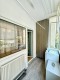Apartment for sale 3 rooms Calea Dorobantilor, Bucharest 82 sqm