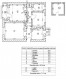 Apartment for sale 3 rooms Calea Dorobantilor, Bucharest 82 sqm