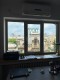 Apartament de vanzare 3 camere zona Calea Victoriei, Bucuresti 93 mp