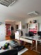 Apartament de vanzare 3 camere zona Calea Victoriei, Bucuresti 93 mp
