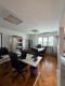 Apartament de vanzare 3 camere zona Calea Victoriei, Bucuresti 93 mp