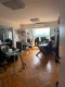 Apartament de vanzare 3 camere zona Calea Victoriei, Bucuresti 93 mp