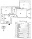 Apartament de vanzare 3 camere zona Calea Victoriei, Bucuresti 93 mp