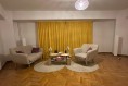 Apartament de vanzare 3 camere zona Calea Victoriei, Bucuresti