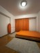 Apartament de vanzare 3 camere zona Calea Victoriei, Bucuresti