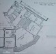 Apartament de vanzare 3 camere zona Calea Victoriei, Bucuresti