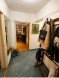 Apartament de vanzare 3 camere zona Cotroceni - Panduri, Bucuresti