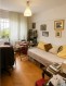 Apartament de vanzare 3 camere zona Cotroceni - Panduri, Bucuresti