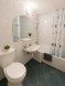 Apartament de vanzare 3 camere zona Cotroceni - Panduri, Bucuresti