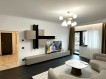 3 room apartment for sale Dorobanti - Beller, Bucharest