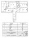 Apartament de vanzare 3 camere zona Dorobanti, Bucuresti 83 mp