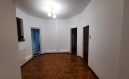 Apartment for sale 3 rooms Dorobanti area, Bucharest 85 sqm
