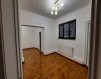 Apartment for sale 3 rooms Dorobanti area, Bucharest 85 sqm